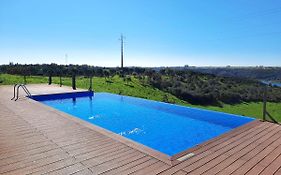 Naturarte Rio - Duna Parque Group